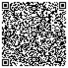 QR code with Tulsa Learning Academy contacts