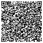 QR code with Tulsa Public Schools contacts