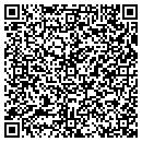 QR code with Wheatley Jane R contacts