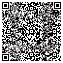 QR code with Sanjay Vohra Md contacts