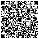QR code with Brock's Mill Fire Department contacts