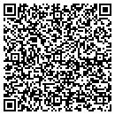 QR code with White-Dixon Lynne contacts