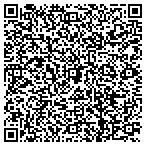 QR code with Tulsa Public Schools Helmzar Challenge Course contacts