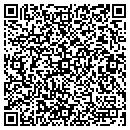 QR code with Sean S Ameli MD contacts