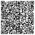 QR code with Tupelo Public Schools Supt contacts