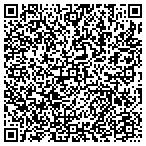 QR code with Northern Utah Mortgage & Loan Inc contacts