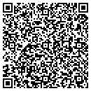 QR code with Tony Morse contacts
