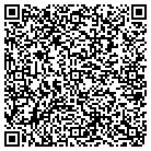 QR code with Dana Kristin Cahn Lcsw contacts