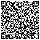 QR code with Valley Fine Art contacts