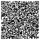 QR code with Spaccavento Leo J MD contacts