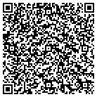 QR code with Vajtai Peter G MD contacts