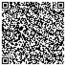 QR code with Kettles Home Brew Supply contacts
