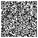 QR code with Kevin David contacts