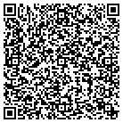 QR code with Bush River Fire Station contacts