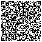 QR code with Vibrant Original Nubian Design contacts