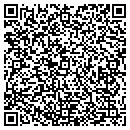 QR code with Print Works Inc contacts