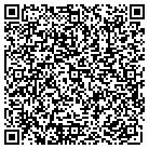 QR code with Tuttle Elementary School contacts