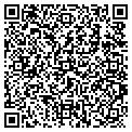 QR code with Ruesch Law Firm Pc contacts