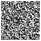QR code with Associated Cardiologists contacts