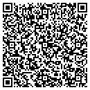 QR code with Tuttle High School contacts