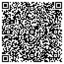 QR code with Davis Janet S contacts