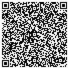 QR code with Associated Cardiovascular contacts