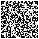 QR code with Tuttle Middle School contacts
