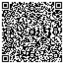QR code with Vurrell & Co contacts