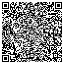 QR code with Willis Cecile contacts