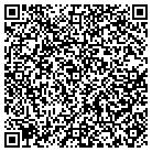 QR code with Executive Careerfinders LLC contacts