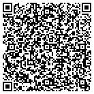QR code with Vxl Patent Illustrators contacts