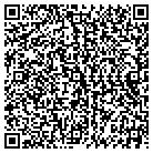 QR code with Olde West Mortgage Inc contacts