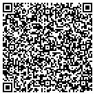 QR code with Tuttle Special Service Building contacts