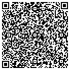 QR code with Twin Rivers Pecan Company LLC contacts