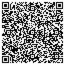 QR code with Associates In Cardiovascular contacts