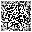 QR code with Barday Plumbing & Heating contacts