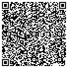 QR code with Legacy Sales & Supply LLC contacts
