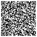 QR code with Watters Edge Design contacts