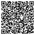 QR code with Lemstone contacts