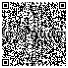 QR code with Union Elementary School contacts
