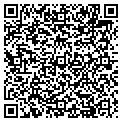 QR code with Weast & Weast contacts