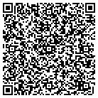 QR code with Union Public High School contacts
