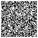 QR code with Wise Joanna contacts
