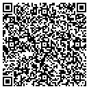 QR code with Optimum Mortgage CO contacts