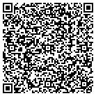 QR code with University Of Oklahoma contacts