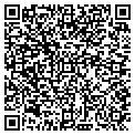 QR code with Wen Chao Inc contacts
