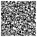 QR code with Lighthouse Supply contacts