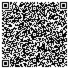 QR code with Caromi Rural Volunteer Fire contacts