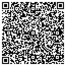QR code with Wet Studios contacts