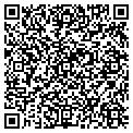 QR code with Gene Hintz DVM contacts